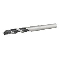 5/8" x 3 1/4" x 6" Masonry Granite Industrial Drill Bit  Recyclable Exchangeable